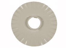 MS-4A07762 - DISQUE A EMULSION REPERE ( E )