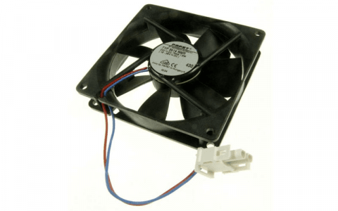 242504701 - VENTILATEUR TURBINE