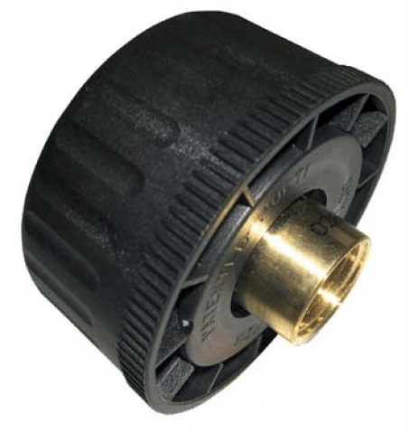 POSLDB0138 - Bouchon de securite polti