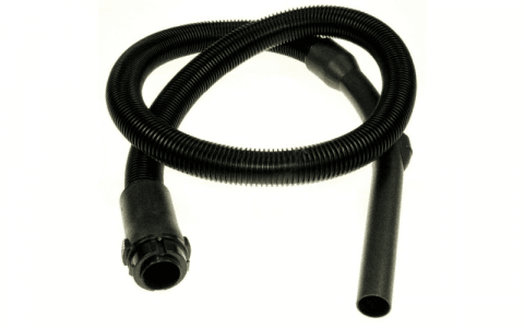 2690052091 - FLEXIBLE COMPLET AVEC POIGNEE
