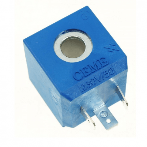 CS-00143086 - BOBINE ELECTROVANNE
