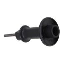 103997 - PROLONGATEUR DE DISQUE XL