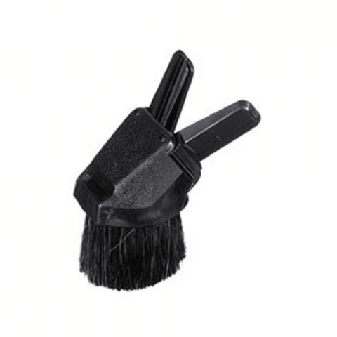 0113104500 - BROSSE RONDE GD930