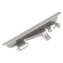 46002645 - POIGNEE DE COUVERCLE GRISE