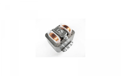 481236118656 - MOTEUR