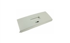 481010673940 - PORTILLON FREEZER
