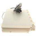 0060838628G - MODULE DE CONTROLE