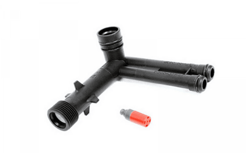 90017820 - KIT PIECES DE RECHANGE COTE ASPIRATION
