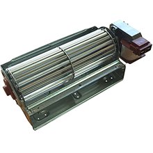 76X4894 - VENTILATEUR TANGENTVENTILATEUR IEL 1 VITESSE 23 CM