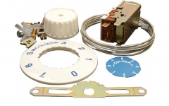 46X5921 - THERMOSTAT CONGELATEUR VS5