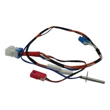EAD61857101 - SONDE TEMPERATURE