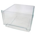 9290036 - BAC A LEGUMES G.M. L25.7XH18XP30.4CM