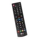 AKB74915308 - TELECOMMANDE TV