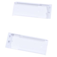 X521849 - CACHE VIS POUR POIGNEE