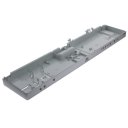 480140101245 - BANDEAU DE COMMANDE