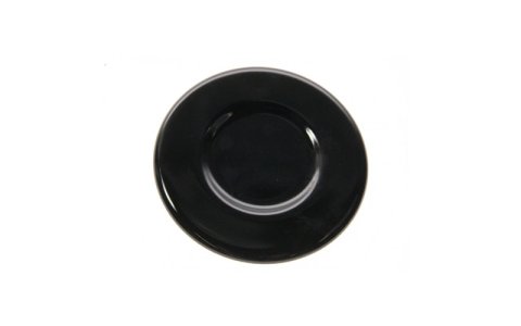482000030489 - CHAPEAU BRULEUR S/R 66MM
