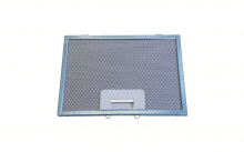 5026803400 - FILTRE GRAISSE (234 X 170 MM)