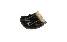 CS-00134267 - COUTEAU