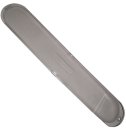 481944088864 - DIFFUSEUR LUMIERE