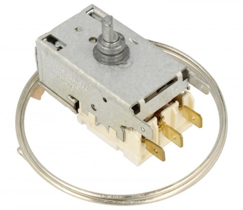 698731743 - THERMOSTAT VENDU SANS DOUILLE