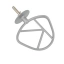 KW602212 - FOUET TYPE K ROBOT KENWOOD