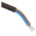 1478205 - CONDENSATEUR 5UF FILAIRE