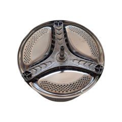 AJQ73574302 - TAMBOUR