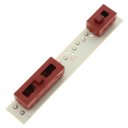 481921478662 - UNITE ELECTRIQUE INTER LUMIERE + VARIATE