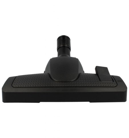 17002708 - BROSSE ASPIRATEUR