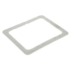 C00286560 - JOINT DE HUBLOT DE LAMPE LYTHERM