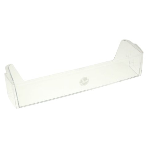 49042576 - BALCONNET A BOUTEILLES INFERIEUR