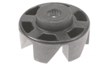 MS-4974389 - COUPLEUR BOL BLENDER