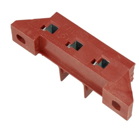 76X2994 - BORNIER SECTEUR UNIVERSEL ALTERNATIF 3VOIES