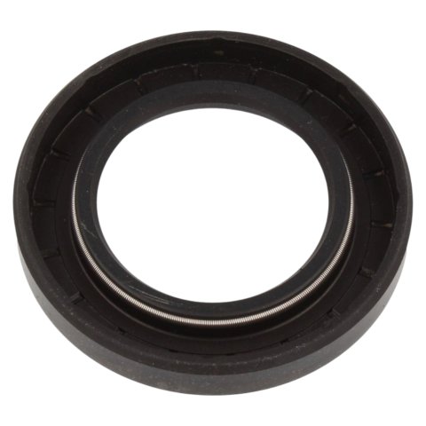 HK1888989 - JOINT DE ROULEMENT