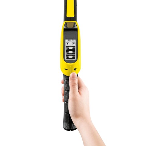 26439920 - POIGNEE COMPLETE FULL CONTROL PLUS