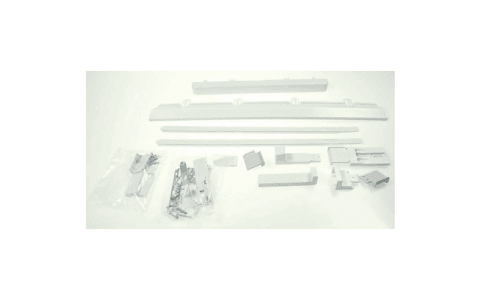 9096422 - SACHET ACCESSOIRES