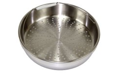 SS-980642 - PANIER VAPEUR