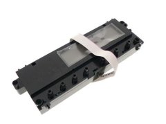 70X0085 - Carte afficheur