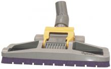 90413624 - Grand suceur brosse dyson dc02