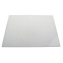 7271807 - TABLETTE VERRE SÉCURITÉ CONGÉLATEUR