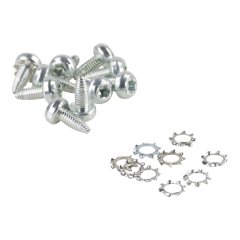 295246161 - FIXATION BRULEUR