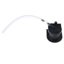 90134170 - SUPPORT STATION COMPLET