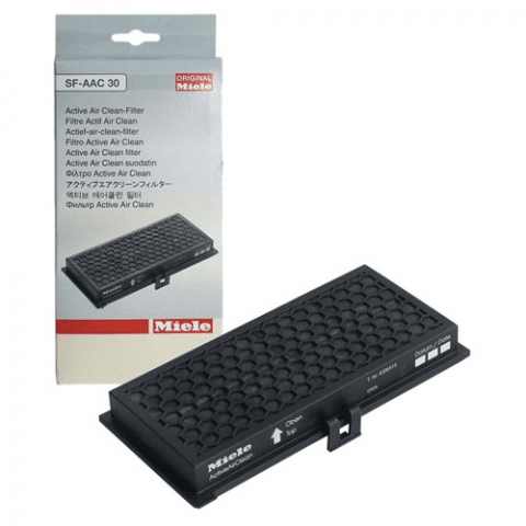7226140 - FILTRE HEPA CHARBON ACTIF SFAAC30