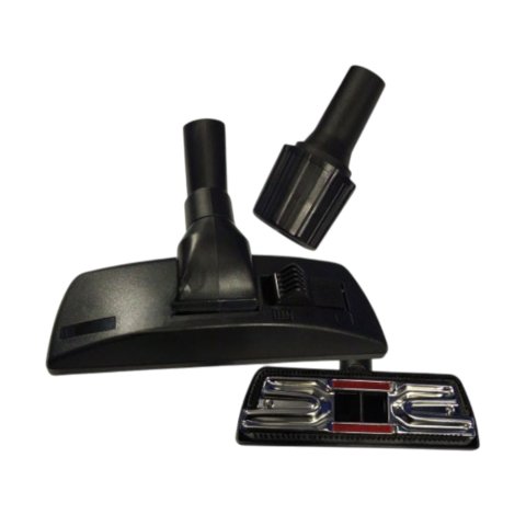 CB30 - COMBINE SANS ROULETTE DIAMETRE 35