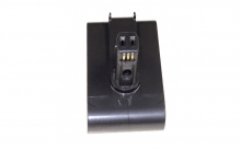 917083-04 - ACCU 22 2 VOLTS 2 AH TYPE A