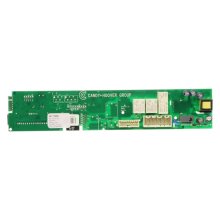 49115469 - MODULE NFC PROGRAMMÉ