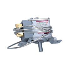 1 63 00 0000058 - THERMOSTAT WDF30-EX