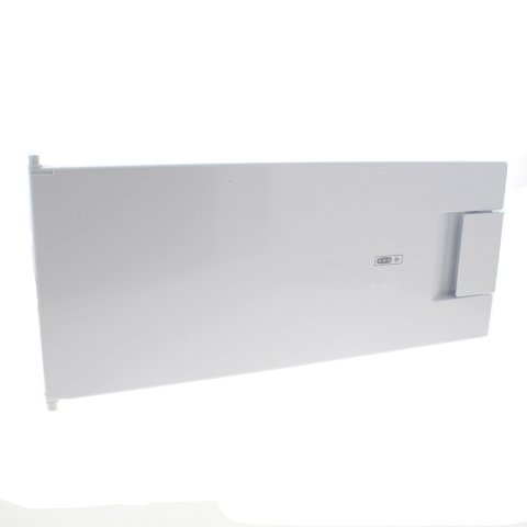 481244079094 - PORTILLON DE FREEZER