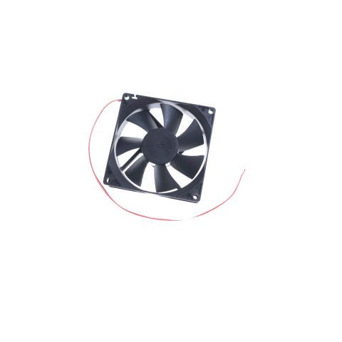 301050206 - VENTILATEUR EXTERIEUR CAVE VIN CLIMADIFF