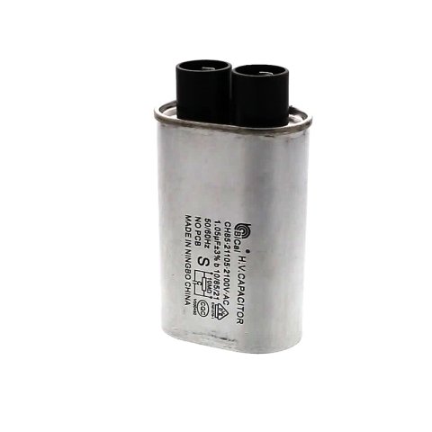 75X2706 - CONDENSATEUR 1,1UF-2100V